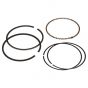 Genuine Honda Piston Ring Set - Std - 13010-ZL0-003