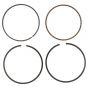 Genuine Honda Piston Ring Set - Std - 13010-Z0T-801