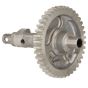 Genuine Honda G100, GV100 Camshaft - 14111-896-010 (Obsolete) - ONLY 1 LEFT