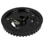 Genuine Honda GCV135, GCV160 Camshaft Pulley - 14320-ZL8-010