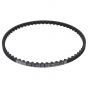 Genuine Honda Timing Belt - 14400-Z0D-003