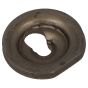 Genuine Honda Valve Spring Retainer - 14771-Z0J-000