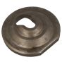 Genuine Honda Valve Spring Retainer - 14771-Z0J-000