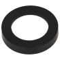 Genuine Honda Oil Cap O Ring - 15625-ZE8-000