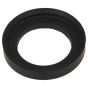 Genuine Honda Oil Cap O Ring - 15625-ZE8-000