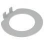 Genuine Honda Extension Lock Washer - 15639-ZM0-000