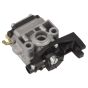 Genuine Honda GX25 Carburettor Assy - 16100-Z0H-K05