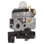 Genuine Honda GX25 Carburettor Assy - 16100-Z0H-K05