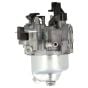 Genuine Honda Carburettor Assy (BE66JA) - 16100-Z1V-003