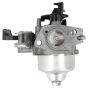 Genuine Honda Carburettor Assy (BE66JA) - 16100-Z1V-003