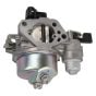 Genuine Honda GX390 Carburettor Assy - 16100-Z5T-901