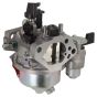 Genuine Honda GX390 Carburettor Assy - 16100-Z5T-901