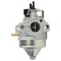 Genuine Honda GCV160 Carburettor Assembly - 16100-Z8B-871