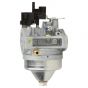Genuine Honda GCV160 Carburettor Assembly - 16100-Z8B-871