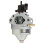 Genuine Honda GCV160 Carburettor Assembly - 16100-Z8B-871