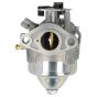 Genuine Honda GCV145H Carburettor Assy. Bb77A - 16100-Z9P-811