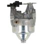 Genuine Honda GCV145H Carburettor Assy. Bb77A - 16100-Z9P-811