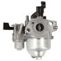 Genuine Honda GX110 Carburettor Assy - 16100-ZE0-817