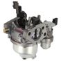 Genuine Honda GX110 Carburettor Assy - 16100-ZE0-817