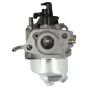 Genuine Honda GXV140 Carburettor Assy - 16100-ZG9-M01