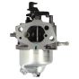 Genuine Honda GXV140 Carburettor Assy - 16100-ZG9-M01