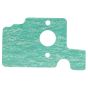 Genuine Honda Insulator Gasket - 16212-Z9L-000