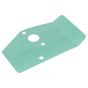 Genuine Honda Carburettor Gasket - 16221-ZE7-M11