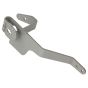 Genuine Honda Governor Arm - 16551-Z9L-000