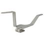 Genuine Honda Governor Arm - 16551-Z9L-000