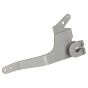 Genuine Honda Governor Arm - 16551-Z9L-000