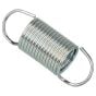 Genuine Honda Cable Return Spring - 16592-732-700