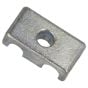 Genuine Honda Cable Holder - 16617-VG3-000