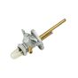 Genuine Honda Fuel Tap Assy - 16950-865-035