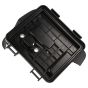 Genuine Honda Air Filter Case - 17220-Z9V-000