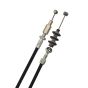 Genuine Honda HR17 Throttle Cable - 17910-959-680