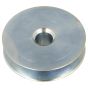 Genuine Honda HRB475 Drive Pulley - 22420-VE0-800