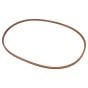 Genuine Honda HRX537 Belt - 22431-VH7-T31