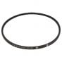 Genuine Honda Belt - 22431-VK8-J50