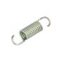 Genuine Honda Clutch Return Spring - 22624-VE2-M01