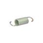 Genuine Honda Clutch Return Spring - 22624-VE2-M01