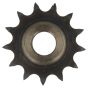 Genuine Honda HRB476 HRX476 Drive Sprocket - 23121-VE0-M10