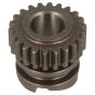 Genuine Honda Driven Clutch - 23431-VA4-860 (Obsolete) - ONLY 1 LEFT