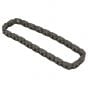 Genuine Honda HRB425 HRX426 Roller Chain - 23853-VG8-851