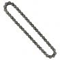 Genuine Honda Roller Drive Chain - 23861-VA5-701