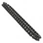 Genuine Honda Roller Drive Chain - 23861-VA5-701