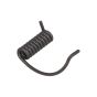 Genuine Honda Friction Spring - 28441-896-000