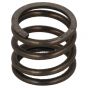 Genuine Honda Friction Spring - 28441-ZE1-003