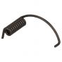 Genuine Honda Pawl Return Spring - 28443-896-000