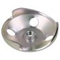 Genuine Honda GX25, GX35 Recoil Pulley - 28451-Z0H-003