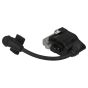 Genuine Honda Ignition Coil Assy - 30500-Z3F-003